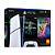 Console PlayStation 5 Slim Sony, SSD 1TB, Edição Digital + Returnal e Ratchet & Clank - Imagem 1