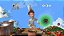 Jogo Ratatouille - PS3 (Usado) - Imagem 4