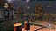 Jogo Ratatouille - PS3 (Usado) - Imagem 2