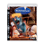 Jogo Ratatouille - PS3 (Usado) - Imagem 1