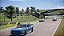 Jogo Nascar: Heat 2 - PS4 (Usado) - Imagem 2
