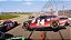 Jogo Nascar: Heat 2 - PS4 (Usado) - Imagem 4