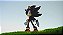 Jogo Sonic x Shadow Generations - PS5 - Imagem 2