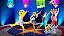 Jogo Just Dance 2015 - PS4 (Usado) - Imagem 3