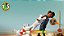 Jogo Rabbids Invasion - PS4 (Usado) - Imagem 3