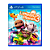 Jogo LittleBigPlanet 3 - PS4 (Usado) - Imagem 1