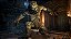 Jogo Dragon's Dogma: Dark Arisen - Xbox 360 (Usado) - Imagem 2