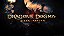 Jogo Dragon's Dogma: Dark Arisen - Xbox 360 (Usado) - Imagem 4