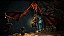 Jogo Dragon's Dogma: Dark Arisen - Xbox 360 (Usado) - Imagem 3
