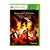Jogo Dragon's Dogma: Dark Arisen - Xbox 360 (Usado) - Imagem 1