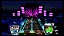 Jogo Guitar Hero II - Xbox 360 (Usado) (Somente o Disco) - Imagem 4
