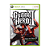 Jogo Guitar Hero II - Xbox 360 (Usado) (Somente o Disco) - Imagem 1