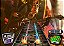 Jogo Guitar Hero II - Xbox 360 (Usado) (Somente o Disco) - Imagem 2