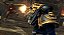 Jogo Warhammer 40000: Space Marine - Xbox 360 (Usado) (Apenas o Disco) - Imagem 2