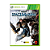 Jogo Warhammer 40000: Space Marine - Xbox 360 (Usado) (Apenas o Disco) - Imagem 1