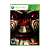 Jogo SAW - Xbox 360 (Usado) (Apenas o Disco) - Imagem 1