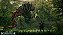 Jogo Bound by Flame - Xbox 360 (Usado) - Imagem 3