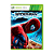 Jogo Spider-man: Edge of Time - Xbox 360 (Usado) (Apenas o Disco) - Imagem 1