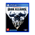 Jogo Dungeons & Dragons: Dark Alliance - PS4 (Usado) - Imagem 1