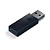Adaptador USB Sony PS Link, para PS5 Slim, PS5 Pro e PC - Imagem 3