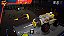 Jogo LEGO Marvel Collection - Xbox One (Usado) - Imagem 3