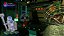 Jogo LEGO Marvel Collection - Xbox One (Usado) - Imagem 2