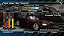Jogo Midnight Club 3 (DUB Edition) - PSP (Usado) - Imagem 2