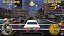 Jogo Midnight Club 3 (DUB Edition) - PSP (Usado) - Imagem 3