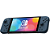 Controlador Split Pad Compact - Switch (Midnight Blue) - Imagem 1
