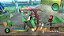 Jogo Bakugan: Battle Brawlers - Xbox 360 (Usado) - Imagem 3