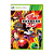 Jogo Bakugan: Battle Brawlers - Xbox 360 (Usado) - Imagem 1