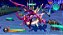Jogo Bakugan: Battle Brawlers - Xbox 360 (Usado) - Imagem 2