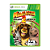 Jogo Madagascar 2: Escape Africa - Xbox 360 (Usado) - Imagem 1