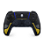 Controle Sony Dualsense HELLDIVERS 2 PS5, Sem Fio, Edição Limitada - Imagem 1