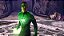 Jogo Green Lantern: Rise of The Manhunters - PS3 (Usado) - Imagem 2