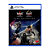 Jogo The Nioh Collection - PS5 (Usado) - Imagem 1