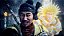 Jogo The Nioh Collection - PS5 (Usado) - Imagem 3