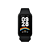 Relógio Smartwatch Xiaomi Smart Band 9 Active M2435b1 - Preto - Imagem 2