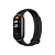 Pulseira Inteligente Xiaomi Smart Band 9 - Preto - Imagem 1