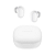 Fone Bluetooth Redmi Buds 6 Play Xiaomi, Branco - Imagem 1