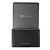 Ssd Seagate Para Xbox Series X/s 1tb - Imagem 2