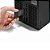 Ssd Seagate Para Xbox Series X/s 1tb - Imagem 3