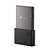 Ssd Seagate Para Xbox Series X/s 1tb - Imagem 1