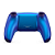 Controle Sony DualSense PS5, Sem Fio, Chroma Indigo - Imagem 2