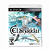 Jogo El Shaddai: Ascension of The Metatron - PS3 (Usado) - Imagem 1