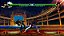 Jogo The King of Fighters XIII - PS3 (Usado) - Imagem 2