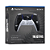 Controle Sony Dualsense The Last of Us II PS5, Sem Fio, Edição Limitada - PS5 - Imagem 4