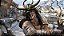 Jogo Assassin's Creed Shadows - PS5 - Imagem 2