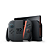 Console Nintendo Switch 2, 256GB, Preto, Azul e Vermelho - Imagem 2