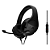 Headset Gamer HyperX P2, Cloud Stinger Core - HX-HSCSC2-BK/WW - Imagem 2